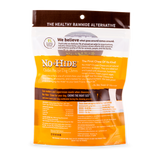 Earth Animal No Hide Small Chicken Dog Rolls (2pk) (2.4oz)