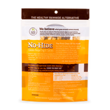 Earth Animal No Hide Chicken Pet Stix (10pk) (1.6oz)