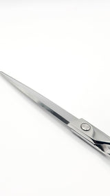 Norfie ProCut VG10 7.5” Straight Grooming Shear