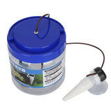 Reptile Water Dripper