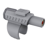 Creative New Ring-style Laser Cat Teaser Rod