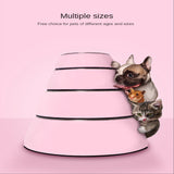 Stainless Steel Dog Bowl for Easy Feeding and Stylish Design