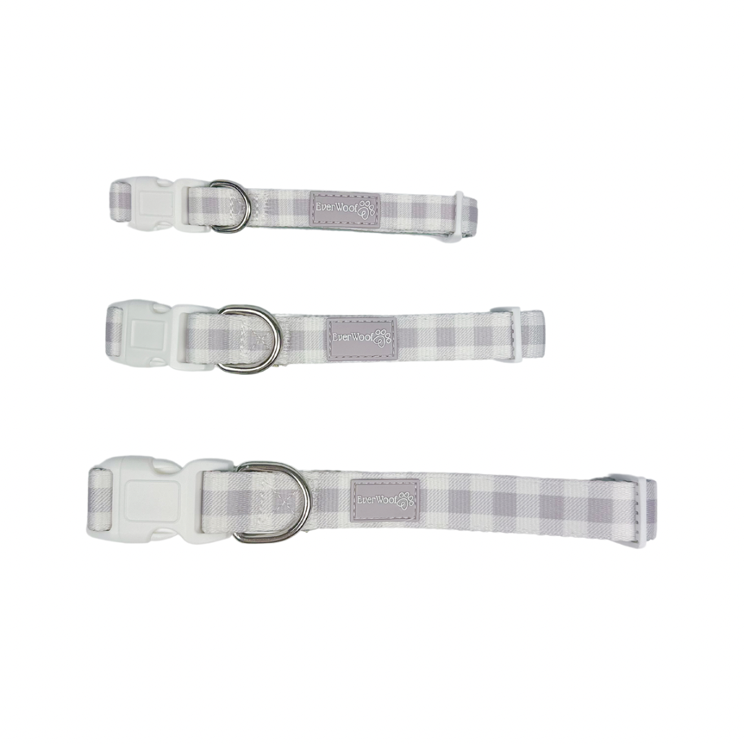Sugar Plum Collar