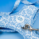 Santorini Adjustable Harness