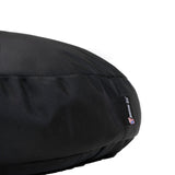 Dog Bed - Round Armor™