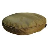 Dog Bed - Round Armor™