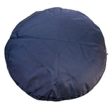 Dog Bed - Round Armor™