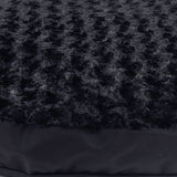Dog Bed -  Rectangle Furvana™