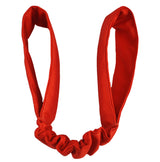 Double Bungee Tug