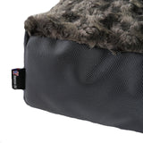 Dog Bed -  Rectangle Furvana™