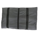 Dog Bed -  Rectangle Furvana™