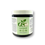 4-ALL PETS ACNE/BLACKHEAD REMEDY