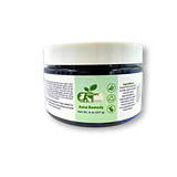 4-ALL PETS ACNE/BLACKHEAD REMEDY