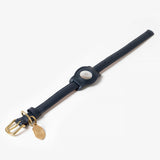 Midnight Airtag Holder