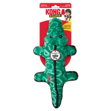 Kong Ballistic Alligator Medium/Large