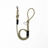7MM Adventure Kernmantle Rope Dog Leash