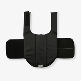 AquaGuard Pro Life Jacket