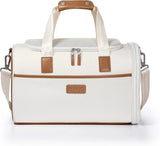 Argo Pawsport to Adventure Airline Approved Pet Carrier Travel Bag