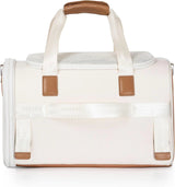 Argo Pawsport to Adventure Airline Approved Pet Carrier Travel Bag