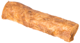 Nothin' To Hide Beef Roll (4-5inch 2pk) (3.2oz)