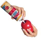 Kong Easy Treat (8oz)