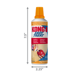 Kong Easy Treat (8oz)