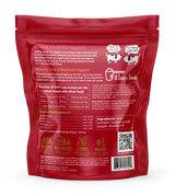 Beef Mix