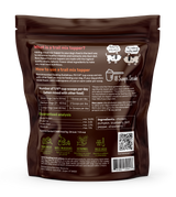 Chicken Mix