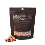 Chicken Mix