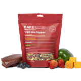 Beef Mix