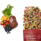 Beef Mix
