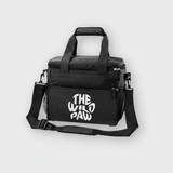 Trail Guardian Gear Box