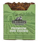 Redbarn Bully Slices (9oz)