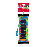 Kong Bunji High-Viz Bumper Assorted Medium