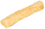Nothin' To Hide Rawhide Alternative Roll Chicken (4-5inch 2pk) (110g)