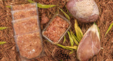 Raw Chicken & Turkey Meal Blend for Cats & Dogs — Prey Model Raw | Raw Instincts Florida