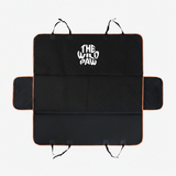 Trail Lite Car seat Tarp