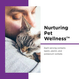 Cat Anti Diarrhea Liquid Pectin Kaolin Digestive Relief Upset Stomach