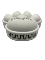 Pawtection Essential Bundle