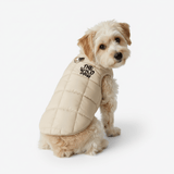 Cloudshell Vest