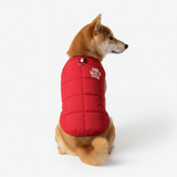 Cloudshell Vest