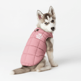 Cloudshell Vest