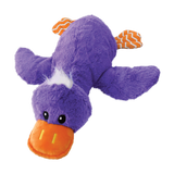 Kong Comfort Duck X-Large