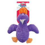 Kong Comfort Duck X-Large