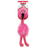 Kong Comfort Jumbo Birds X-Large