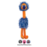 Kong Comfort Jumbo Birds X-Large