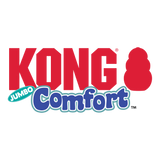 Kong Comfort Jumbo Birds X-Large
