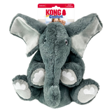 Kong Comfort Kiddos Jumbo Elephant