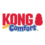 Kong Comfort Kiddos Jumbo Elephant