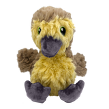Kong Comfort Tykes Gosling